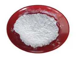 Resorcinol